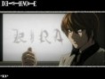 /album/death-note1/death-note-anime-s-25-jpg/